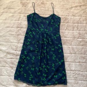 Juicy Couture summer dress